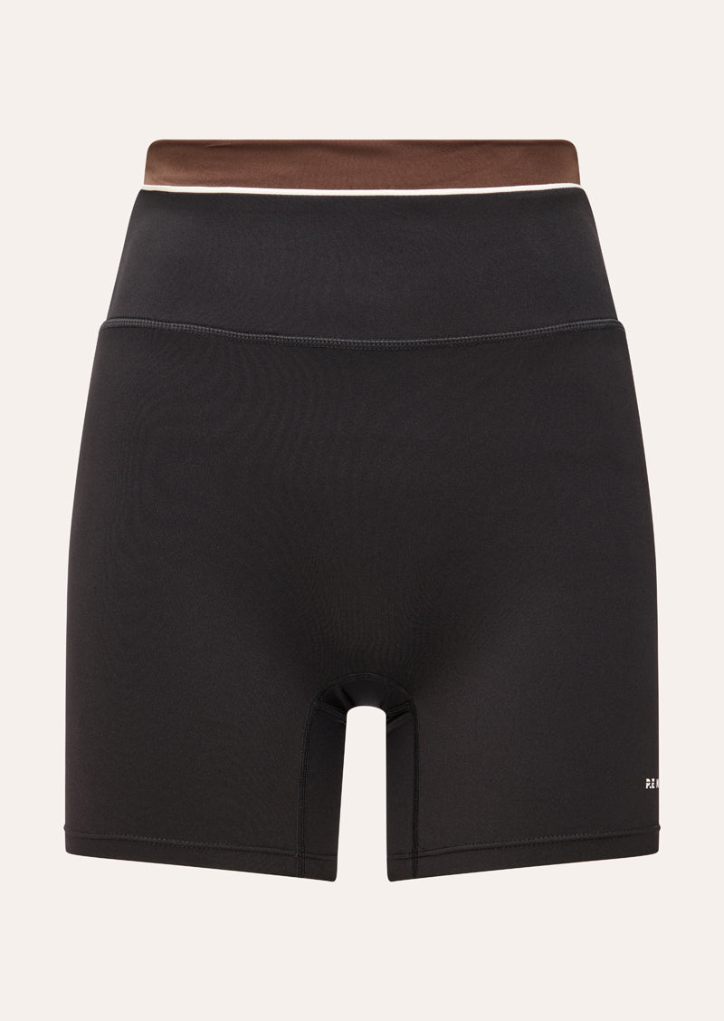 REFLECT+5+INCH+BIKE+SHORT_263S162_BLACK-+ESPRESSO_G_1