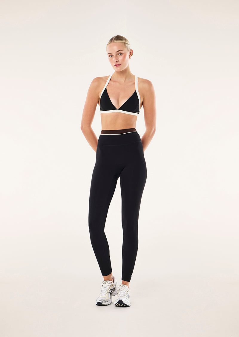REFLECT+FULL+LENGTH+LEGGING_261G080_BLACK-+ESPRESSO-1284_1