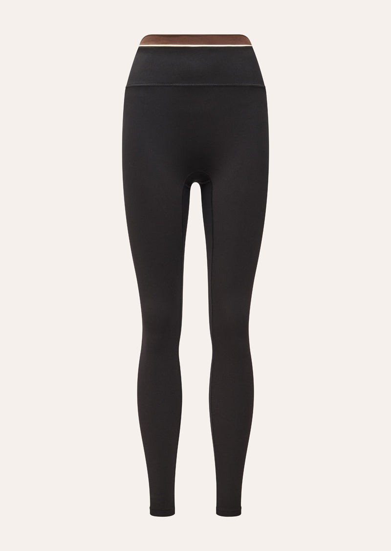 REFLECT+FULL+LENGTH+LEGGING_261G080_BLACK-+ESPRESSO_G_1