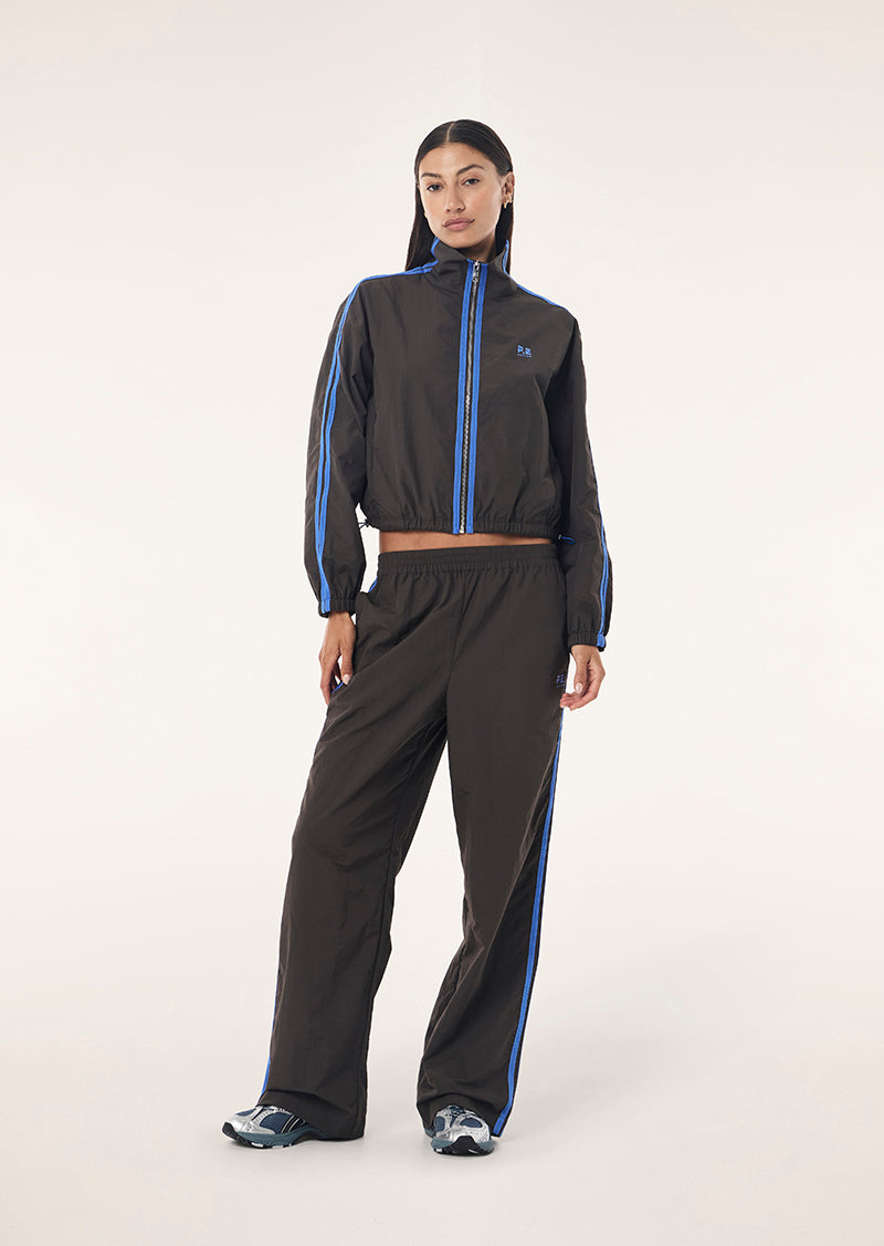 RELAY+SPRAY+JACKET_254J238_COFFEE-09_1