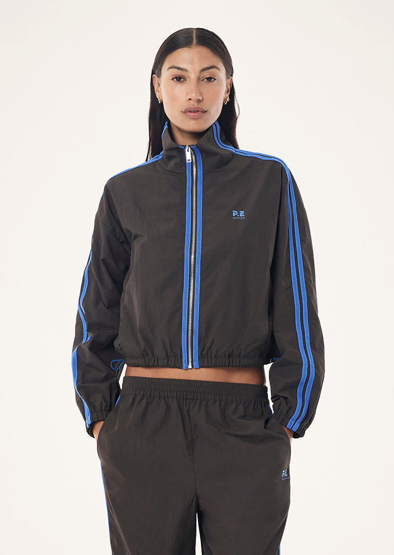 RELAY+SPRAY+JACKET_254J238_COFFEE-12_1