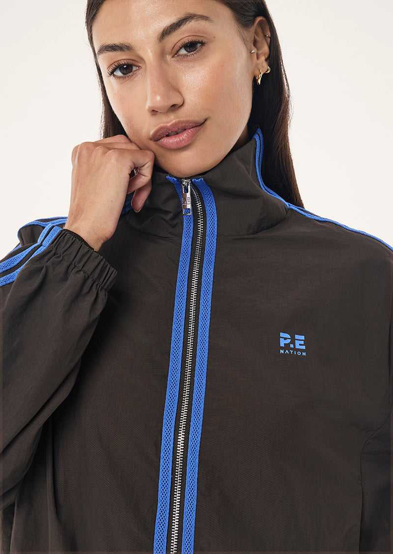 RELAY+SPRAY+JACKET_254J238_COFFEE-25_1