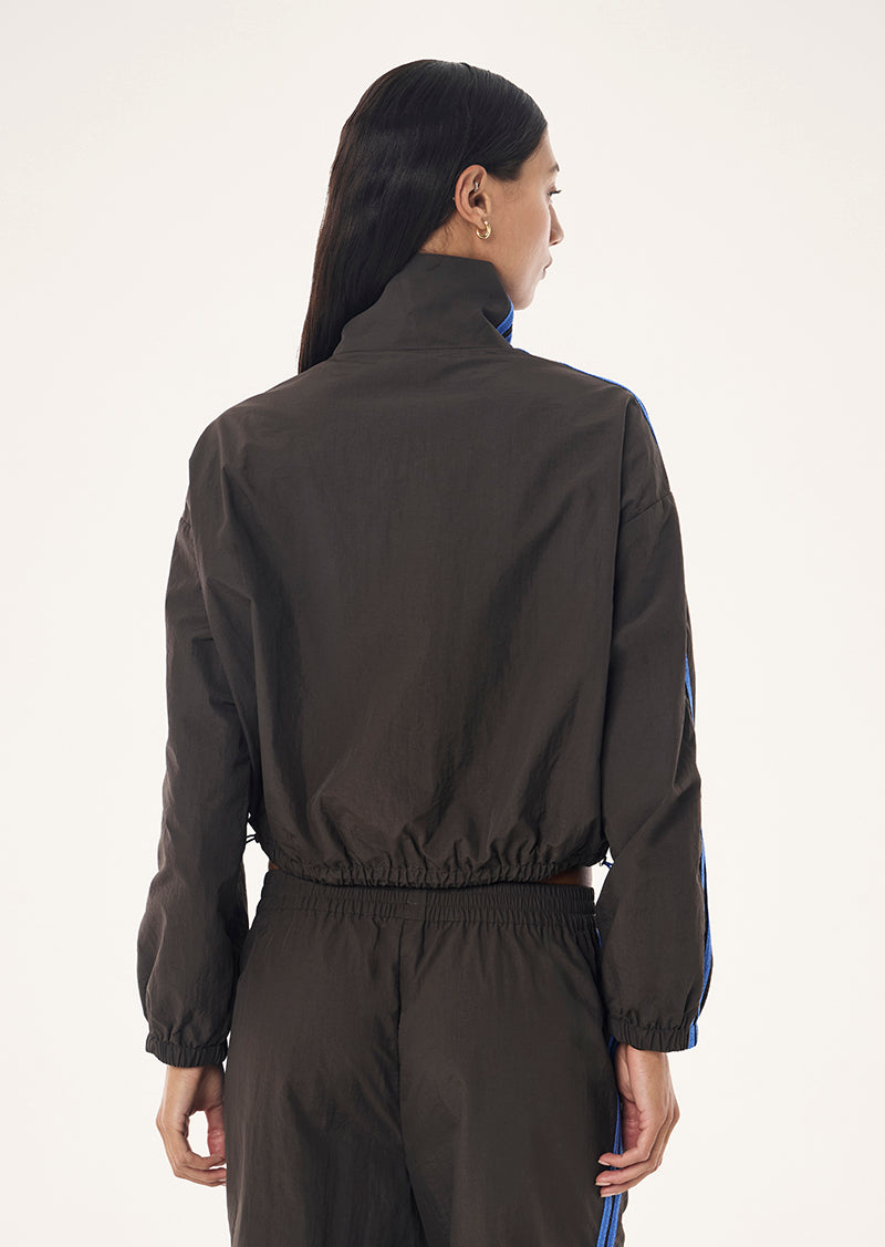 RELAY+SPRAY+JACKET_254J238_COFFEE-42_1