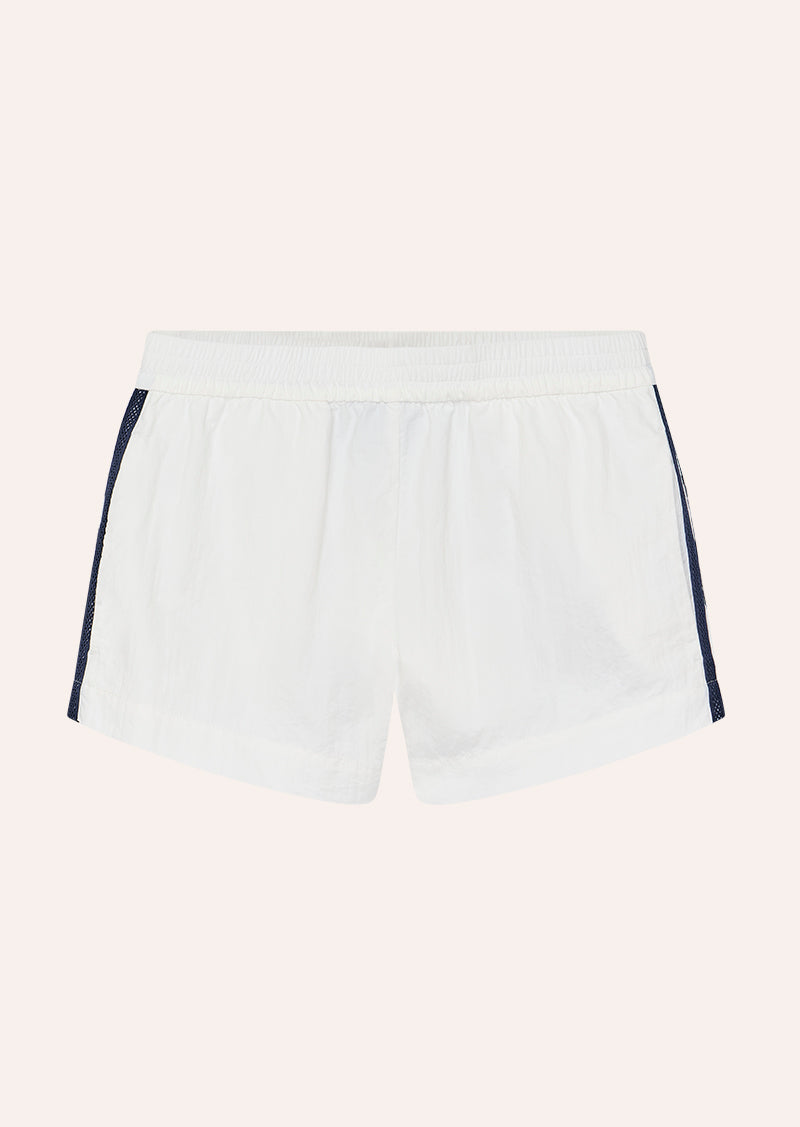 RELAY+SPRAY+SHORT_254S239_WHITE+DARK+NAVY-G_1