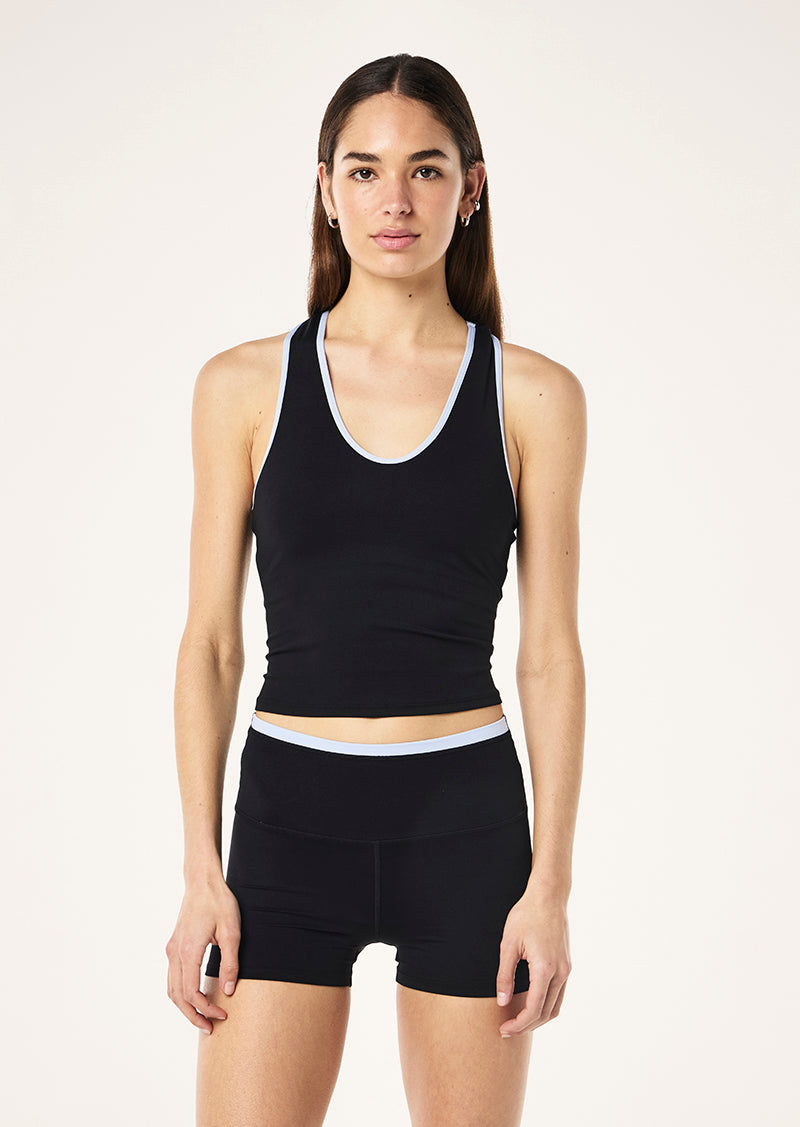 RENEWAL+TANK_244W214_BLACK++HEATHER+BLUE-10_1