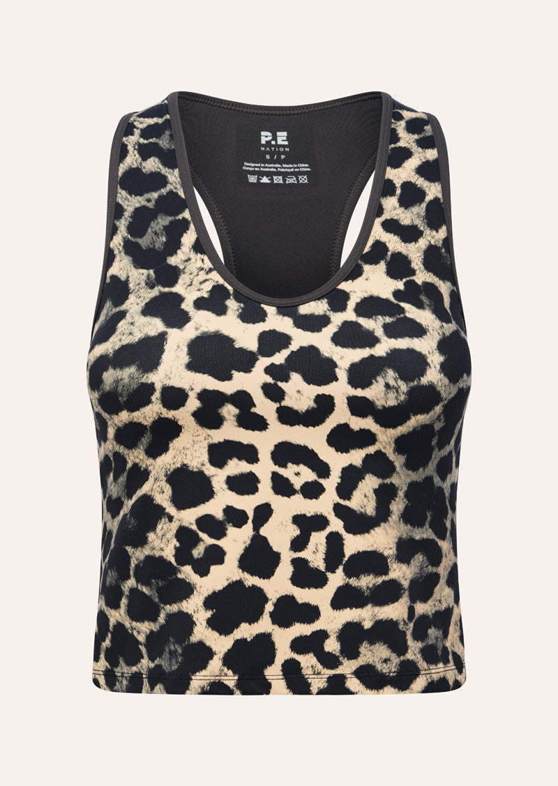 RENEWAL+TANK_244W214_LEOPARD+PRINT+SMOKESTONE-G_1