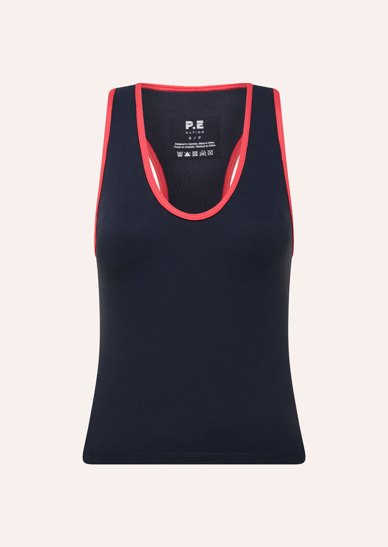 RENEWAL+TANK_244W214_MARINE+BLUE++STRAWBERRY-G+2_1
