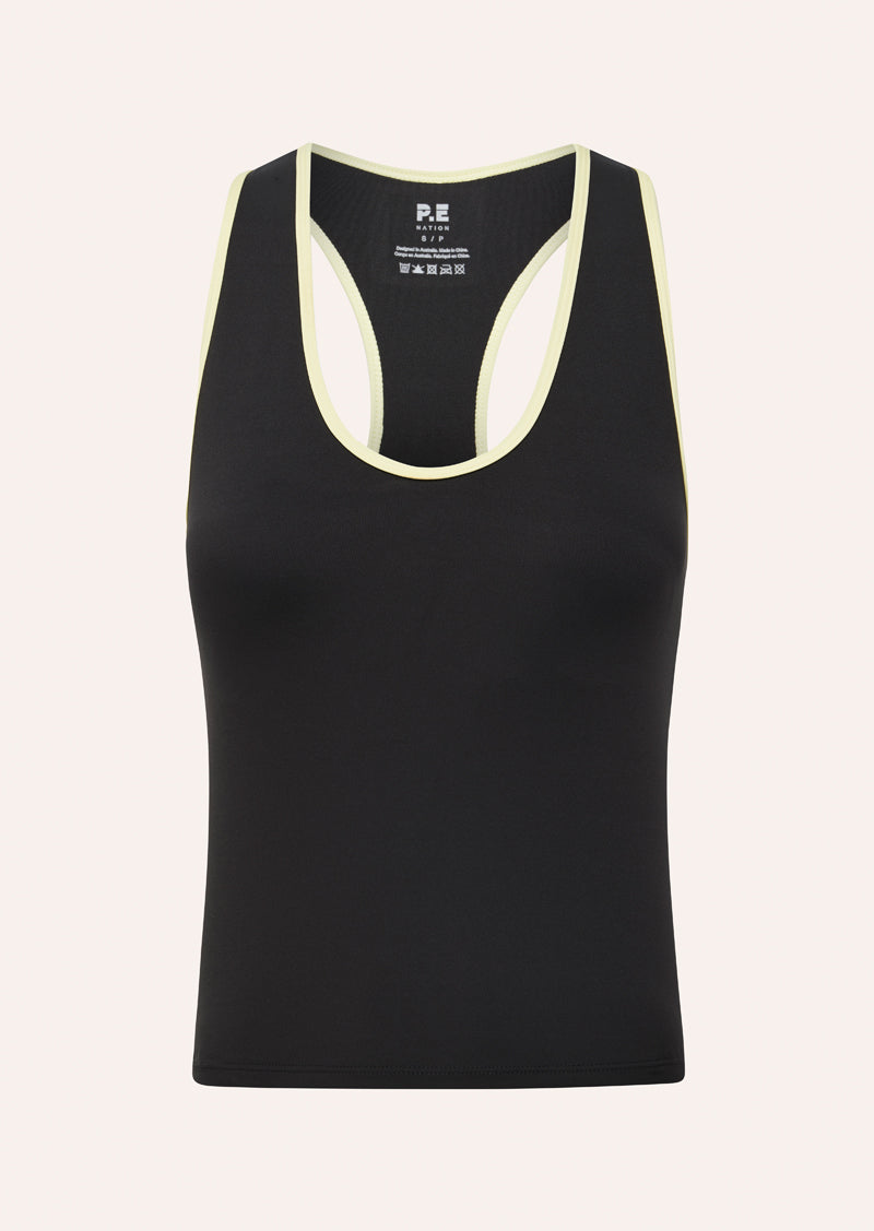 RENEWAL+TANK_244W214_SMOKESTONE+LEMONADE-G_1