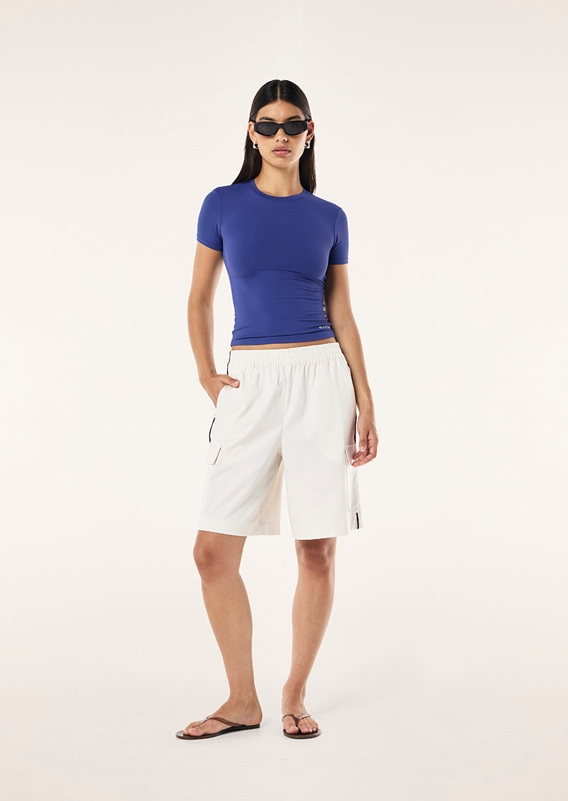 RESIDENCY%20SHORT_254S029_WHISPER%20WHITE-02_1