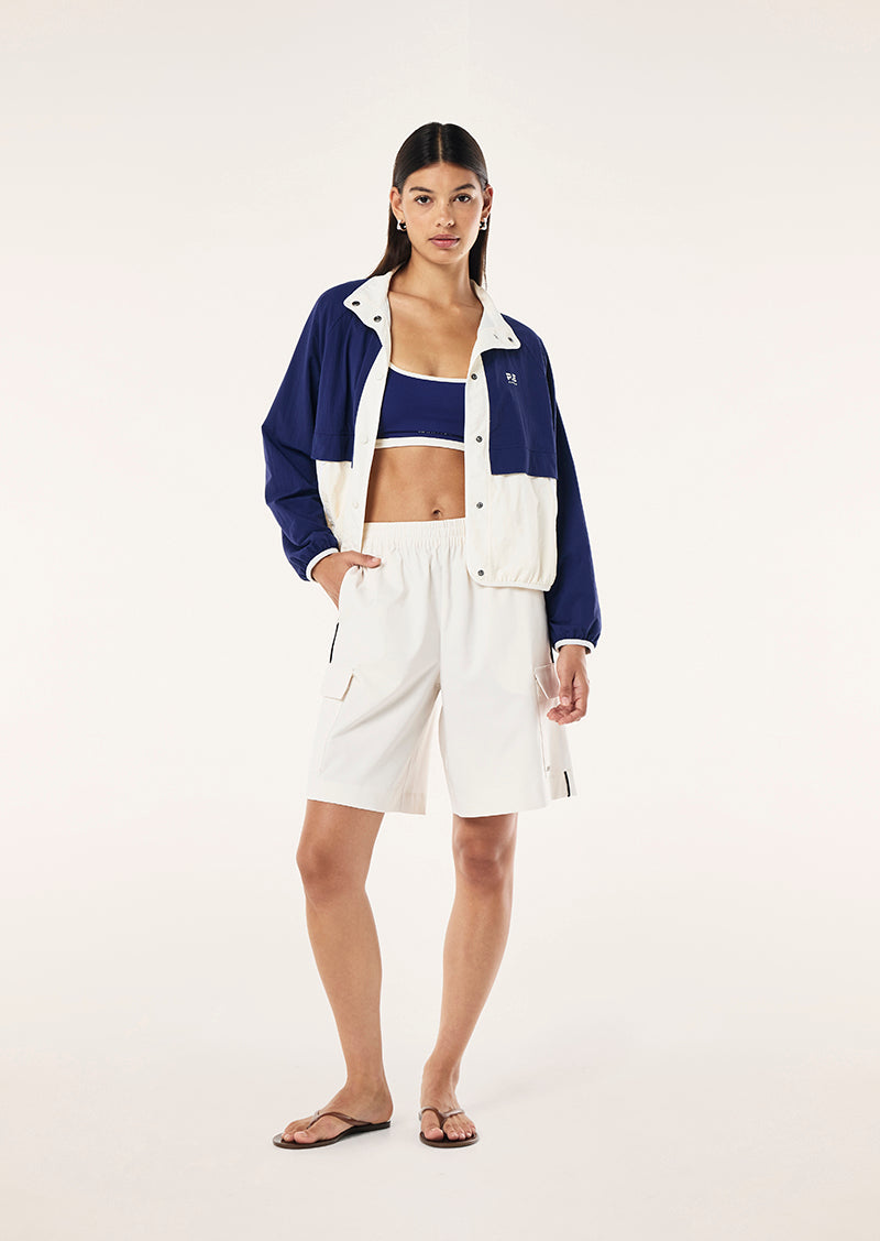 RESIDENCY%20SHORT_254S029_WHISPER%20WHITE-68_1