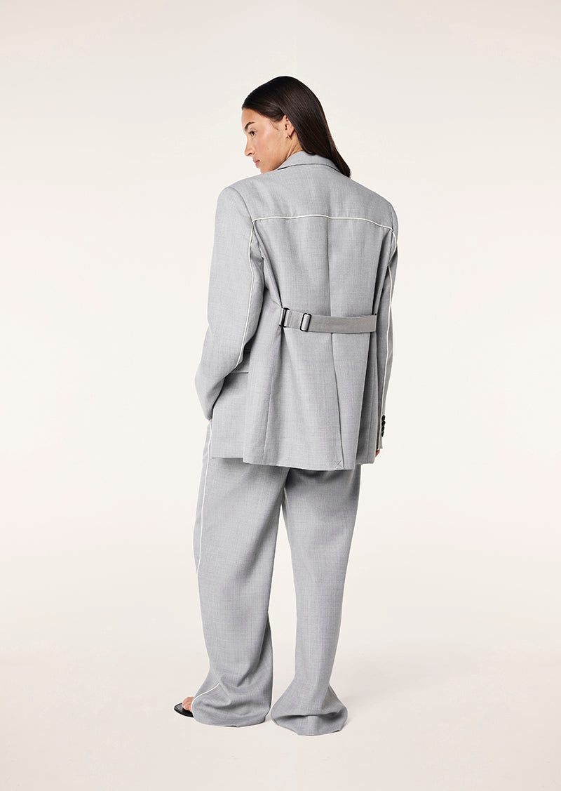 RESIDENCY+BLAZER_251J021_GREY+MID_021_1