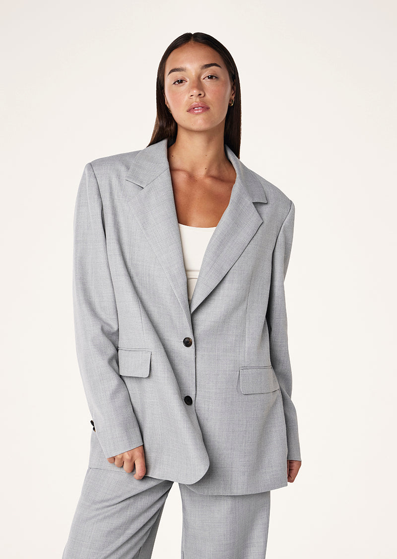 RESIDENCY+BLAZER_251J021_GREY+MID_028_1