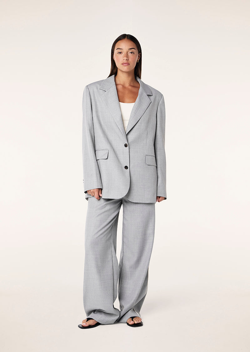 RESIDENCY+BLAZER_251J021_GREY+MID_031_1