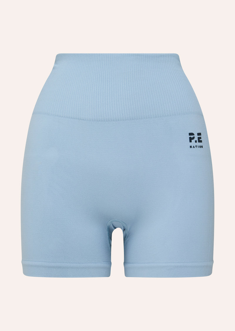 RESTORE-SEAMLESS-2-5-INCH-BIKE-SHORT_244S223_ICE-BLUE-G_1