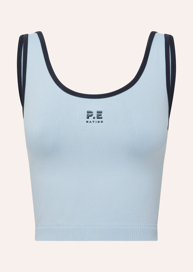 RESTORE-SEAMLESS-SCOOP-TANK_253W200_ICE-BLUE-G_1