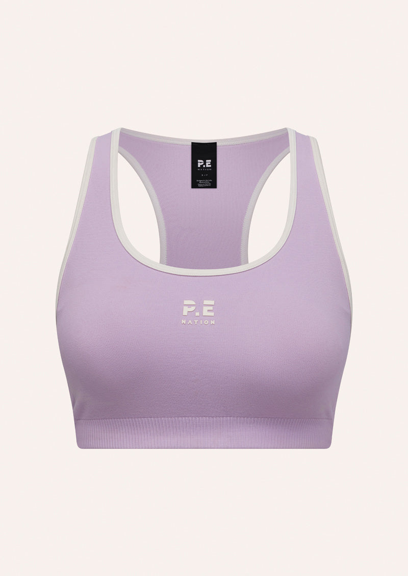 RESTORE-SEAMLESS-SPORTS-BRA_243C293_VIOLET-CRUSH-G-R_1