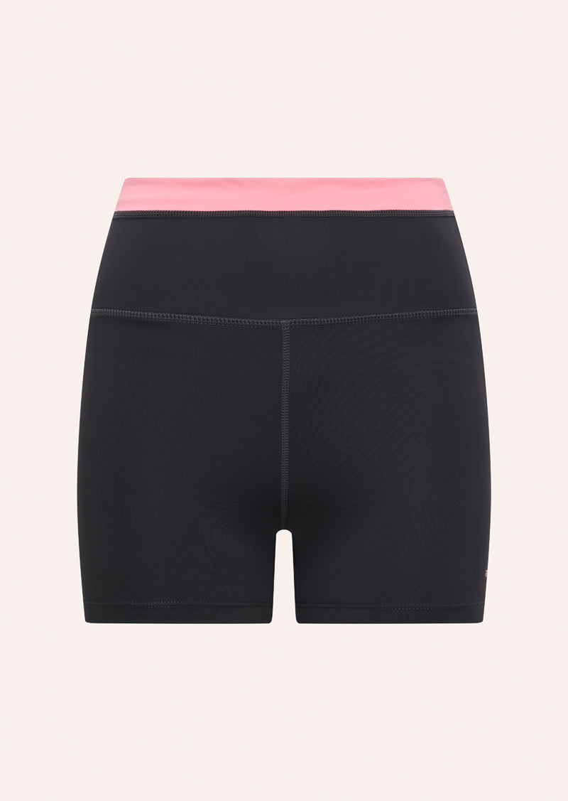 RESTORE+SEAMLESS+2+5+INCH+BIKE+SHORT_244S223_PINK+LEMONADE-G_1