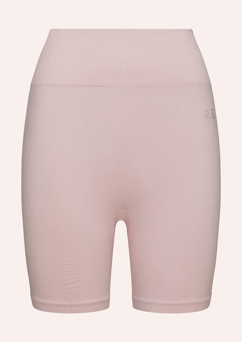 RESTORE+SEAMLESS+5+BIKE+SHORT_243S296_CHALK+PINK_01_1