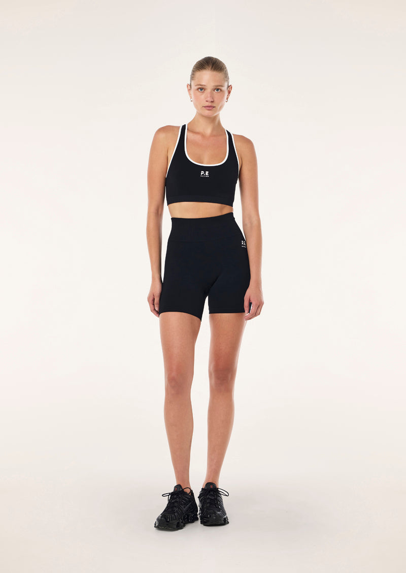 RESTORE+SEAMLESS+5+INCH+BIKE+SHORT_243S296_BLACK-03_1