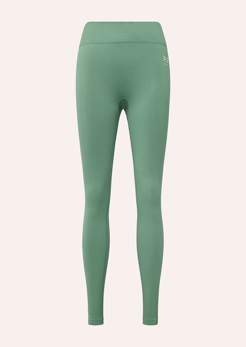 RESTORE+SEAMLESS+LEGGING_243G295_BASIL-G_1
