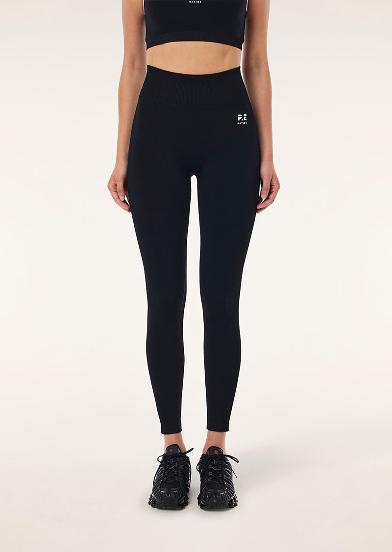 RESTORE+SEAMLESS+LEGGING_243G295_BLACK-12_3_1