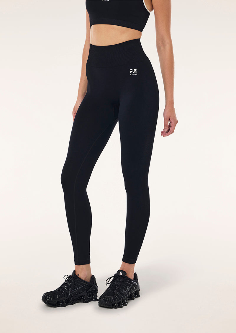 RESTORE+SEAMLESS+LEGGING_243G295_BLACK-16_4_1