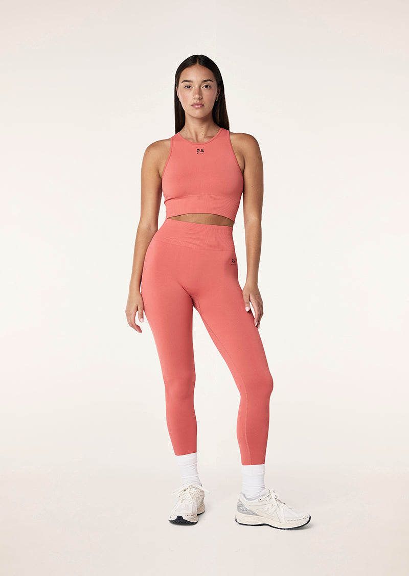 RESTORE+SEAMLESS+LEGGING_243G295_BRICK+RED_001_1
