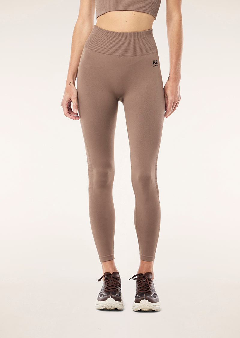 RESTORE+SEAMLESS+LEGGING_243G295_FOSSIL-1238_1