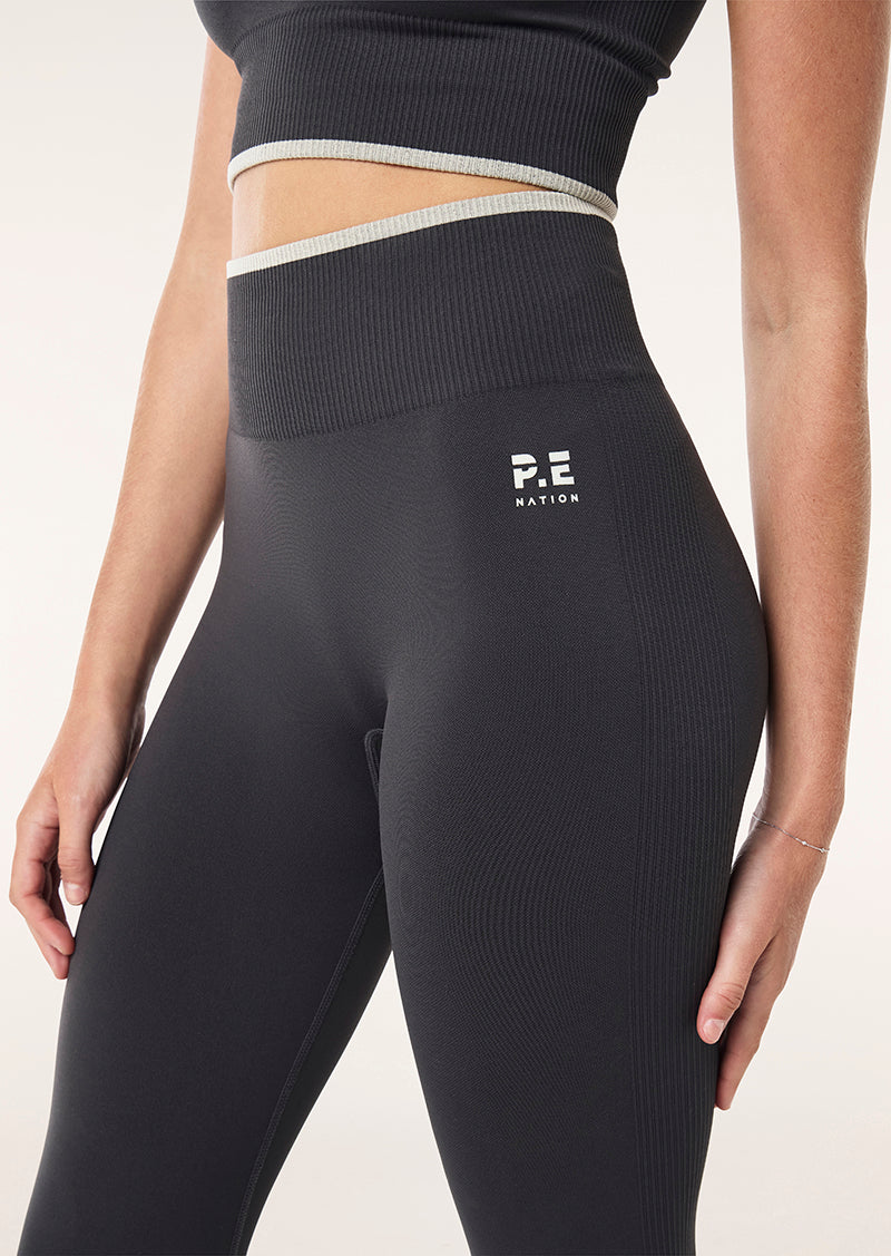 RESTORE+SEAMLESS+LEGGING_ASPHALT_032_1