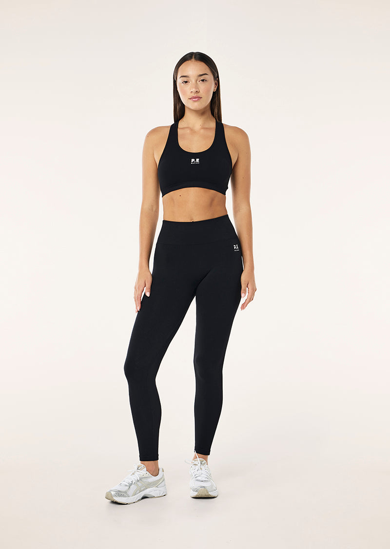 RESTORE+SEAMLESS+SPORTS+BRA_243C293_BLACK-002_1