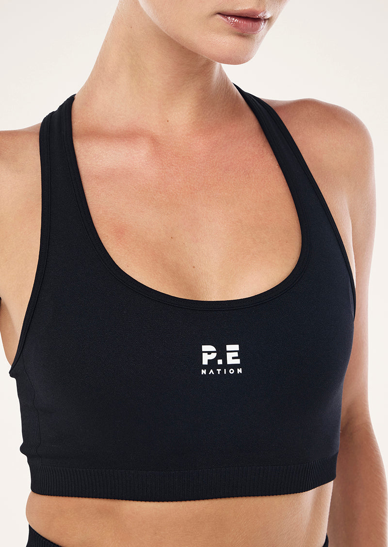 RESTORE+SEAMLESS+SPORTS+BRA_243C293_BLACK-24_1