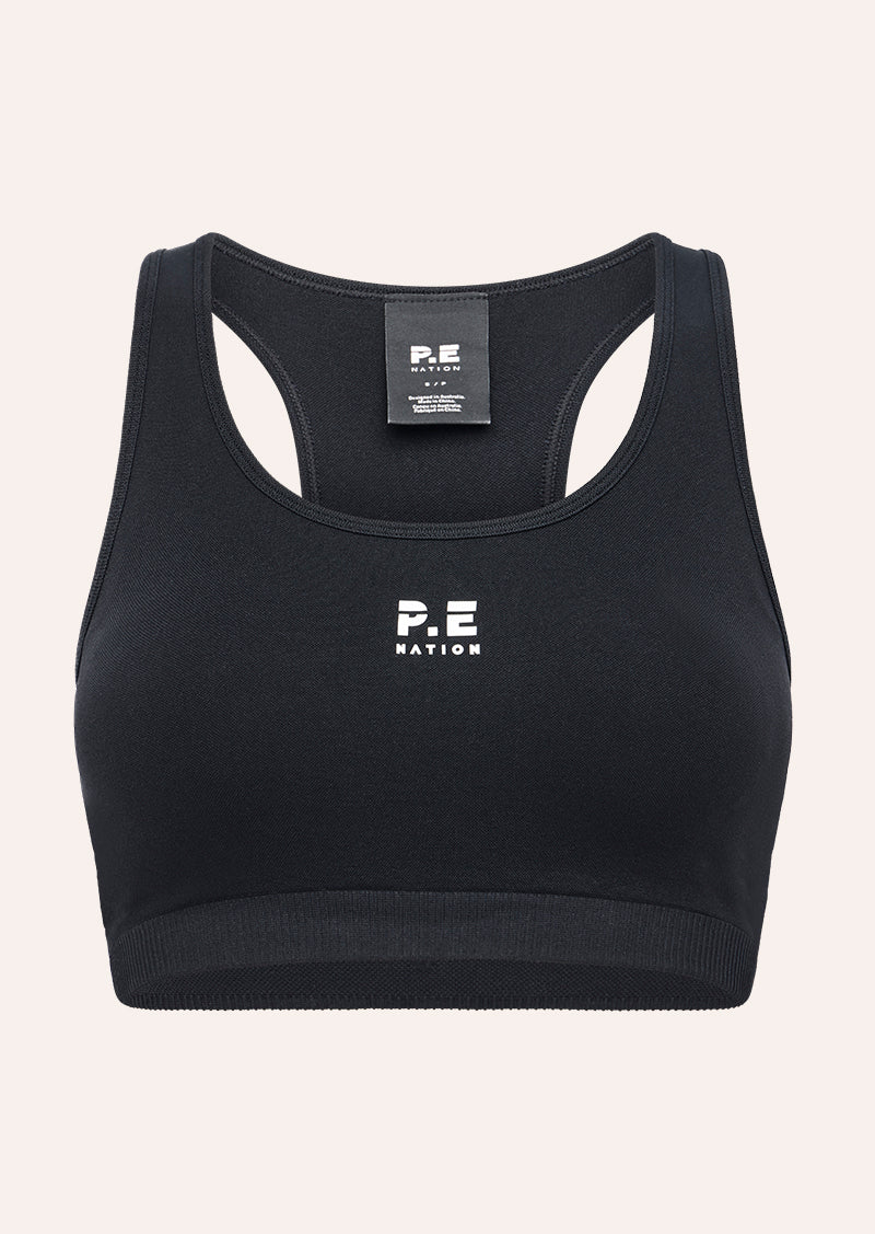 RESTORE+SEAMLESS+SPORTS+BRA_243C293_BLACK-G_1