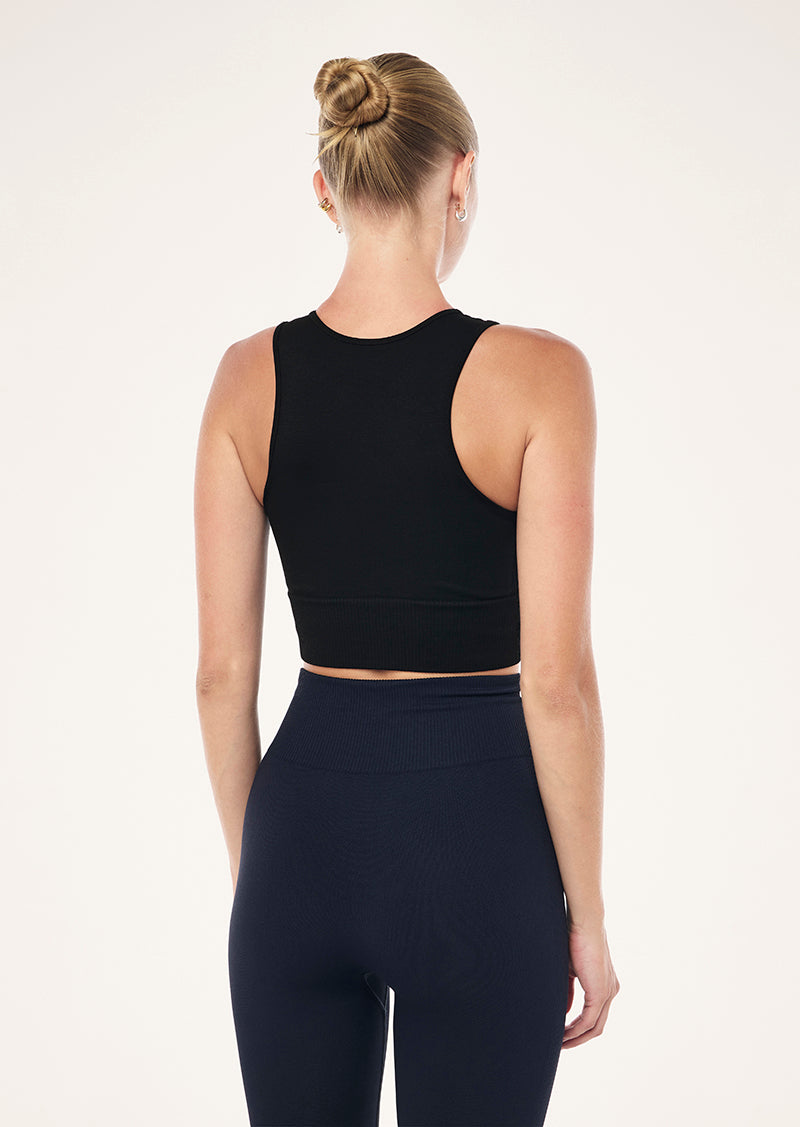 RESTORE+SEAMLESS+TANK_243W294_BLACK-29_1