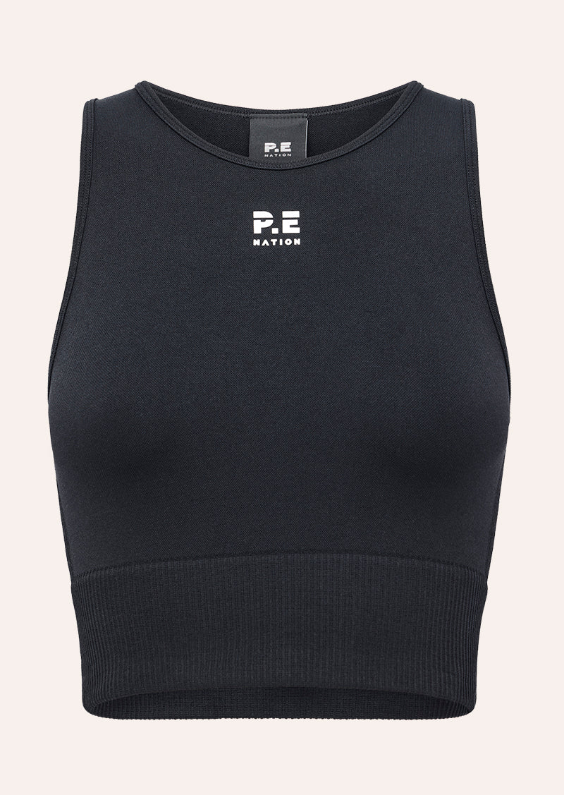 RESTORE+SEAMLESS+TANK_243W294_BLACK-G_1