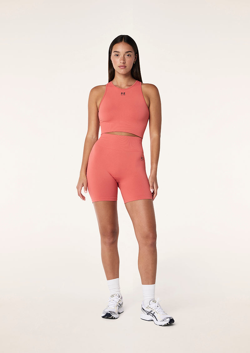 RESTORE+SEAMLESS+TANK_243W294_BRICK+RED_002_1