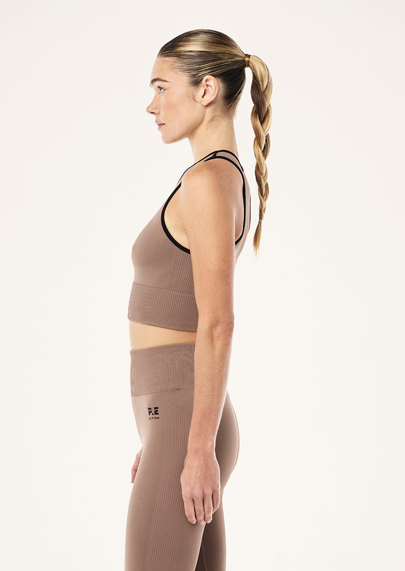 RESTORE+SEAMLESS+TANK_243W294_FOSSIL-1208_1