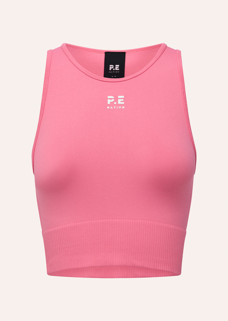 RESTORE+SEAMLESS+TANK_243W294_PINK+LEMONADE-G_1