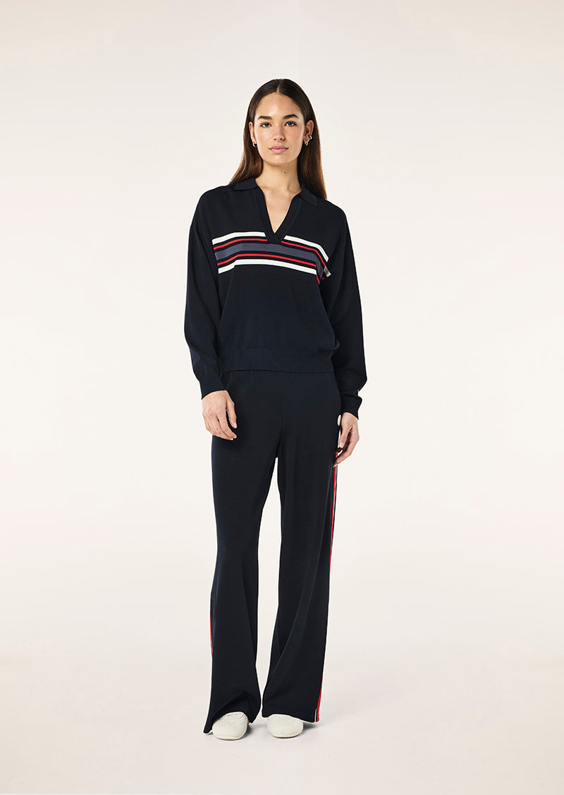 RETREAT+COLLAR+KNIT_253KF075_DARK+SAPPHIRE-01_1