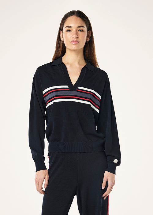 RETREAT+COLLAR+KNIT_253KF075_DARK+SAPPHIRE-12_1