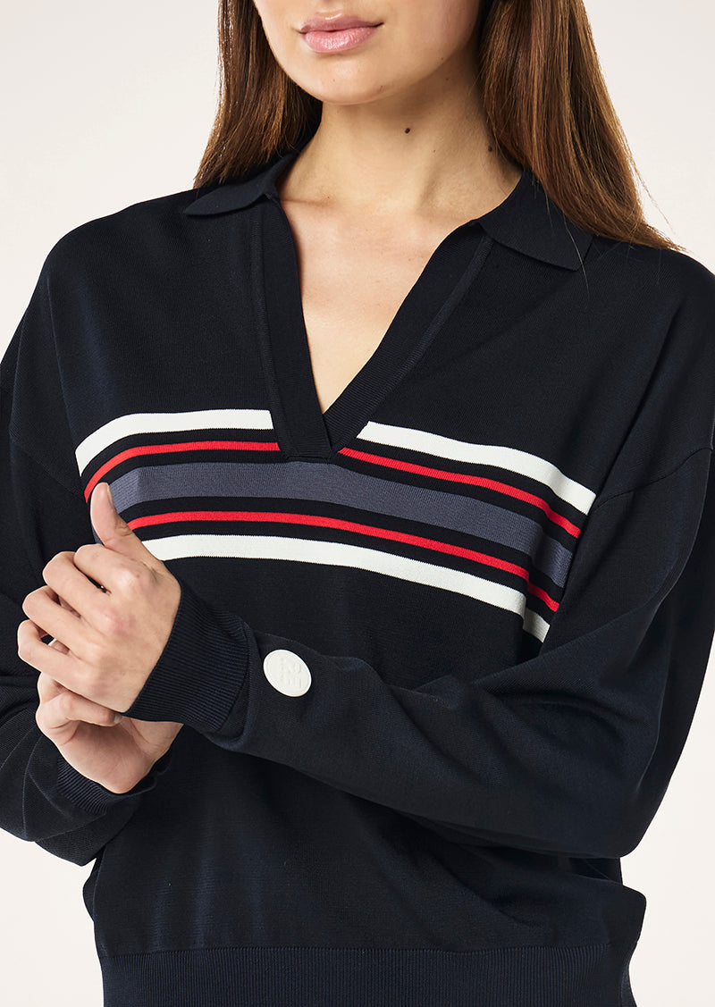 RETREAT+COLLAR+KNIT_253KF075_DARK+SAPPHIRE-16_1