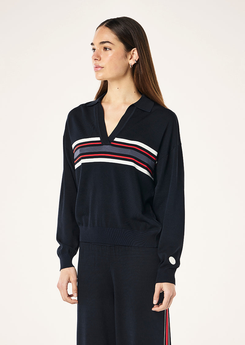 RETREAT+COLLAR+KNIT_253KF075_DARK+SAPPHIRE-18_1