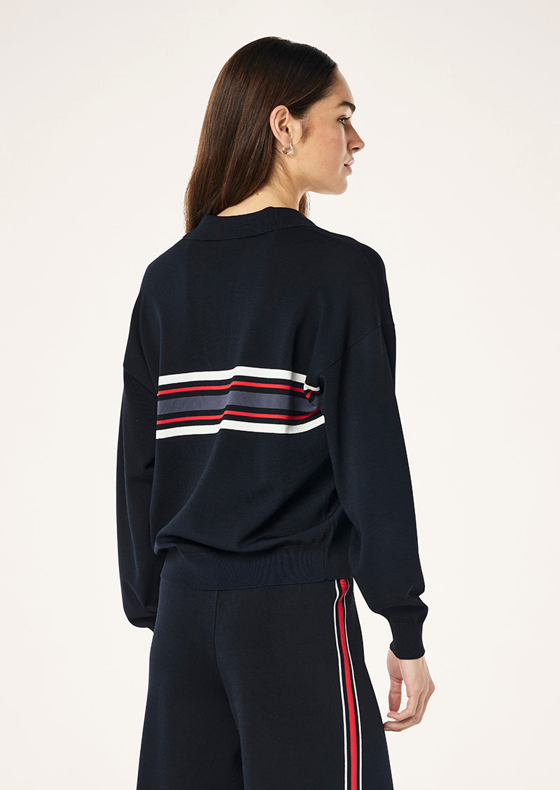 RETREAT+COLLAR+KNIT_253KF075_DARK+SAPPHIRE-28_1