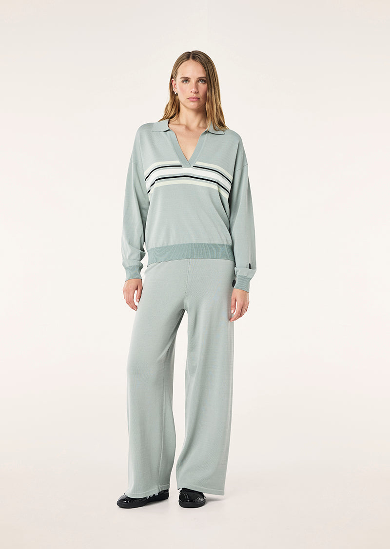 RETREAT+COLLAR+KNIT_253KF075_STEEL-03+1_1