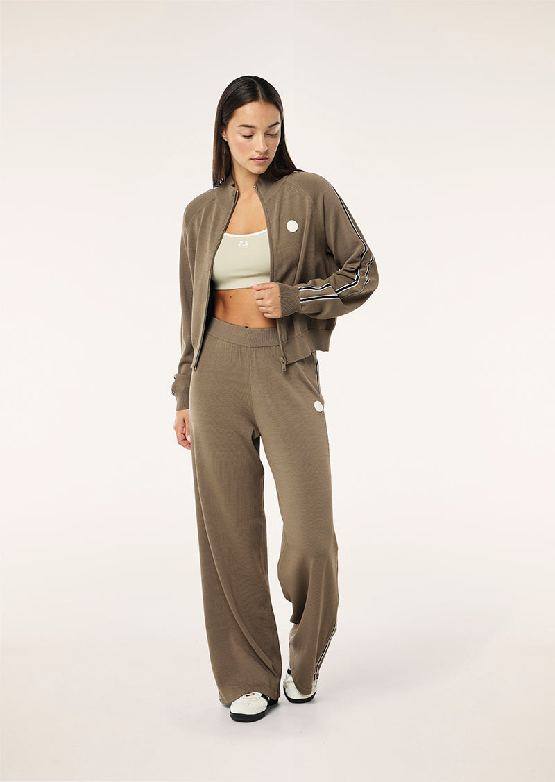 RETREAT+KNIT+JACKET_251KJ059_BURNT+BISCUIT-338_1