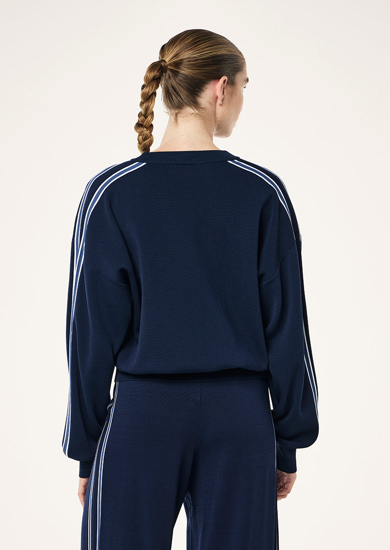 RETREAT+KNIT+JUMPER_251KF081_DARK+NAVY-147_1