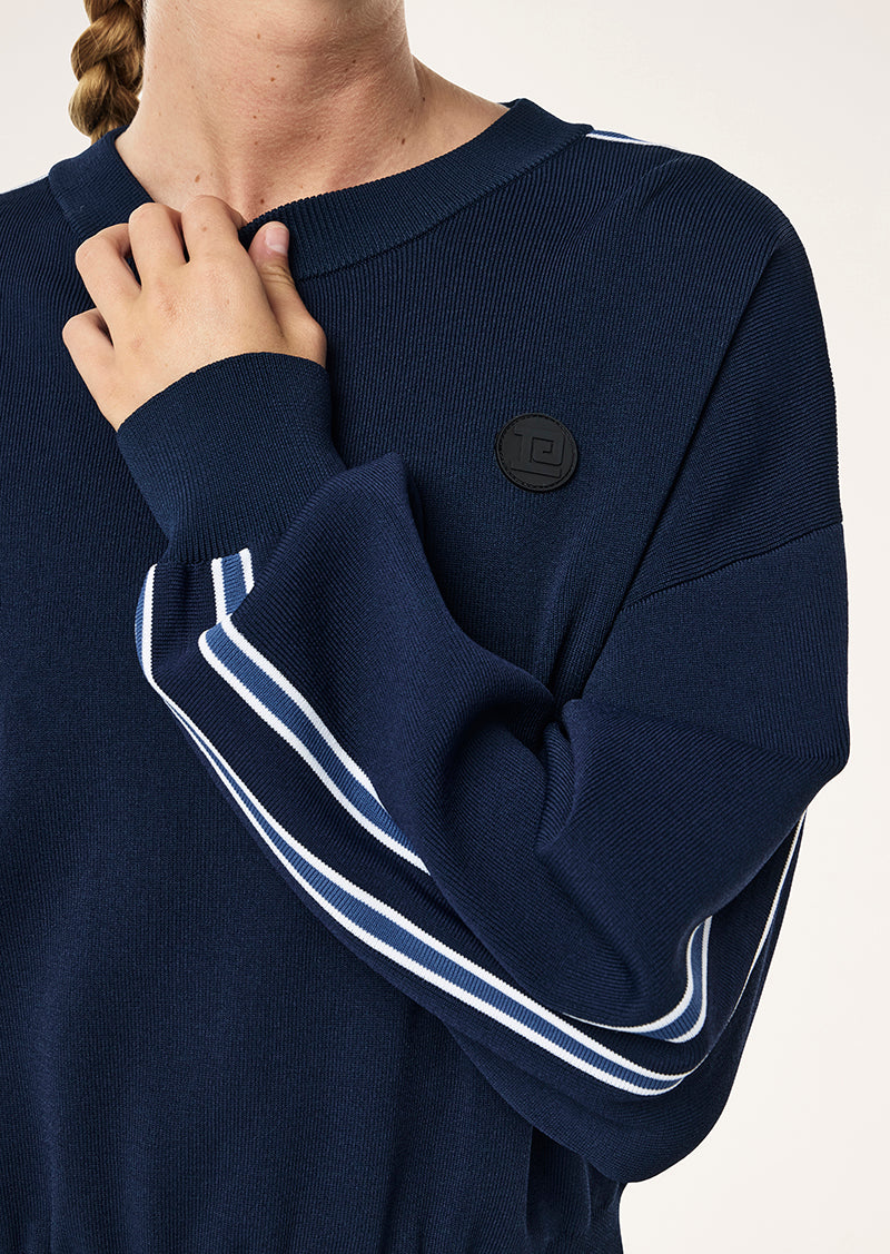 RETREAT+KNIT+JUMPER_251KF081_DARK+NAVY-156_1