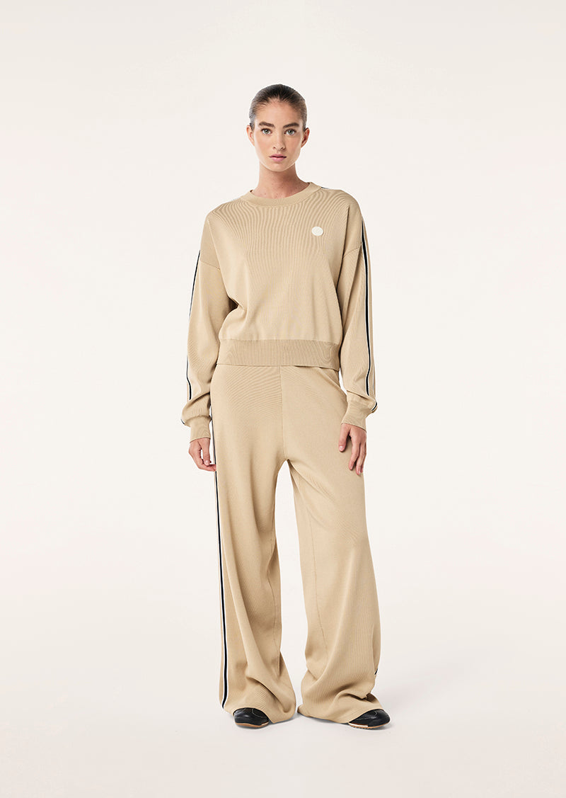 RETREAT+KNIT+JUMPER_251KF081_OXFORD+TAN_003_1