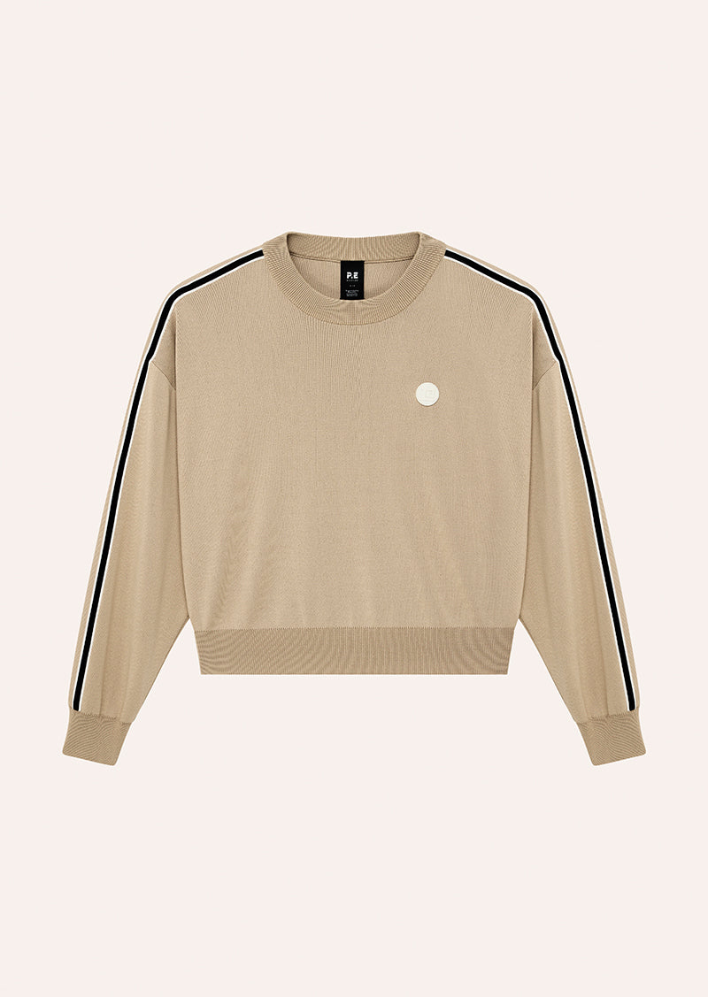 RETREAT+KNIT+JUMPER_251KF081_OXFORD+TAN_01_1