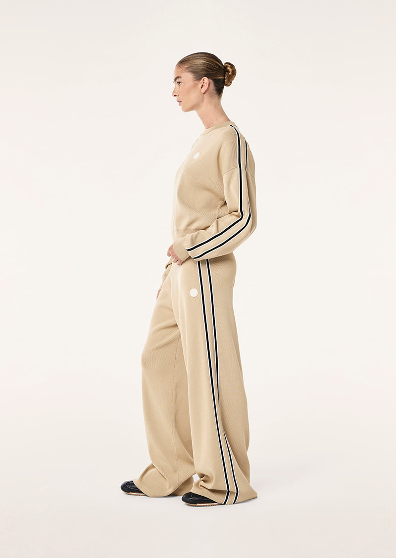 RETREAT+KNIT+JUMPER_251KF081_OXFORD+TAN_011_1