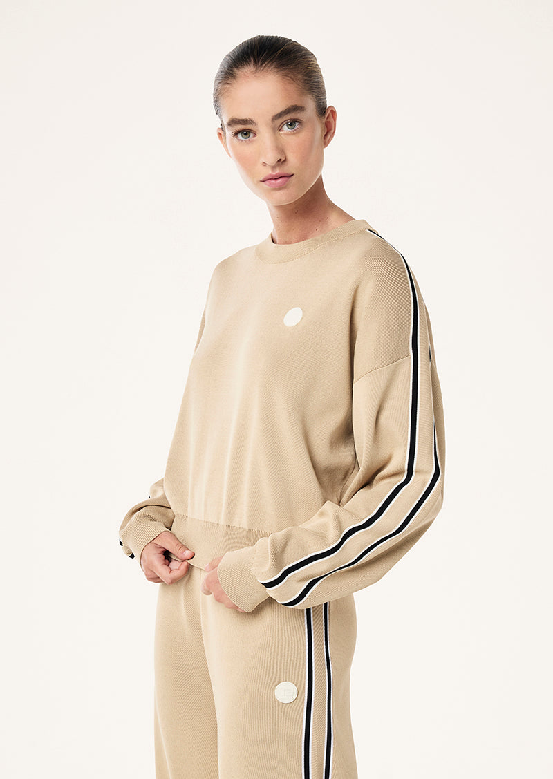 RETREAT+KNIT+JUMPER_251KF081_OXFORD+TAN_031_1